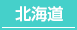 すすきの・札幌/北海道の30代高収入風俗求人