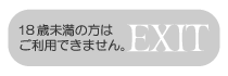 退出する
