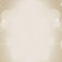 セレブLOVE
