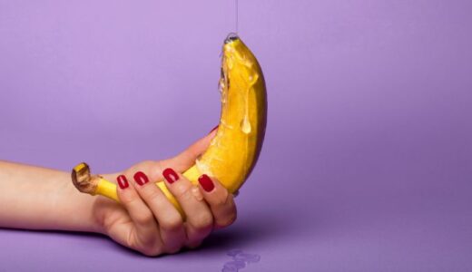 オナクラの面接採用基準は？入店までの流れやダミー面接の回避方法を徹底解説