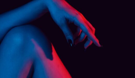 30代はソープで働ける？稼ぎや風俗で人気になるためのポイントを解説