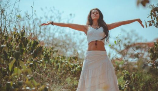 30代が働ける風俗を4つ紹介！三十路の未経験でも稼ぐコツを徹底解説