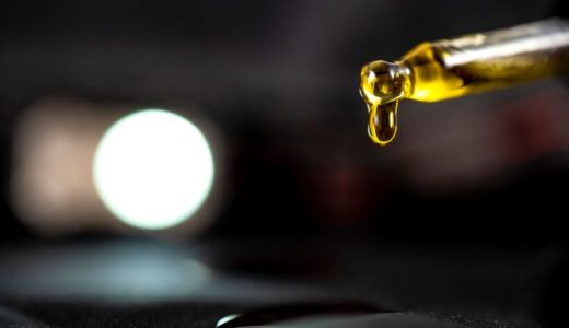 30代以上もメンエスで稼げる理由！稼ぐコツや求人の探し方を紹介