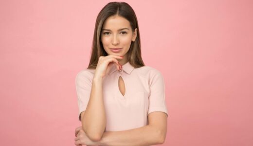 主婦は風俗で働ける？デメリットや注意点も解説