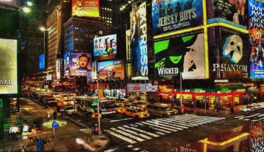 30代女性が夜の仕事で稼ぐのは難しい？面接のコツやおすすめな職業を解説