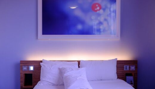 40代はデリヘルで稼げる？平均お給料や人気嬢になるポイントを徹底解説