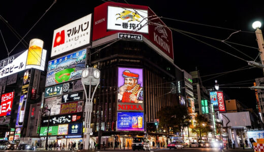 【2026年最新版】札幌のチャットレディ事務所おすすめ15選！高収入・即日体験OK！