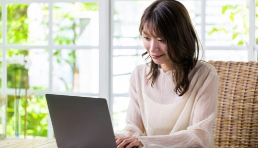 チャットレディのおすすめサイトランキング15選【2026年最新版】初心者でも安全に高収入を目指せる方法を解説