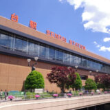 仙台でチャットレディは稼げる？おす すめ事務所・収入目安・安全な始め方を紹介