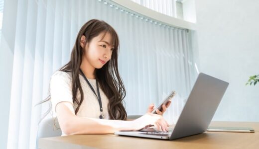 チャットレディ事務所おすすめランキング10選！初心者向けに選び方や登録手順を解説