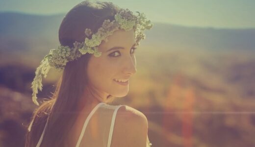 40代大歓迎の風俗求人おすすめ8選！探し方や働くお店を決めるポイントも紹介