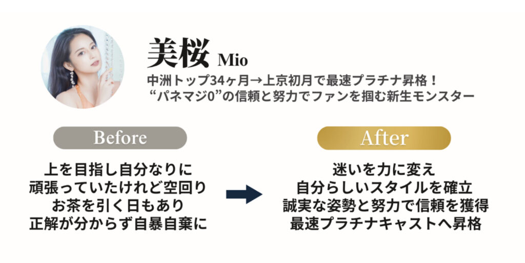 美桜さん紹介画像