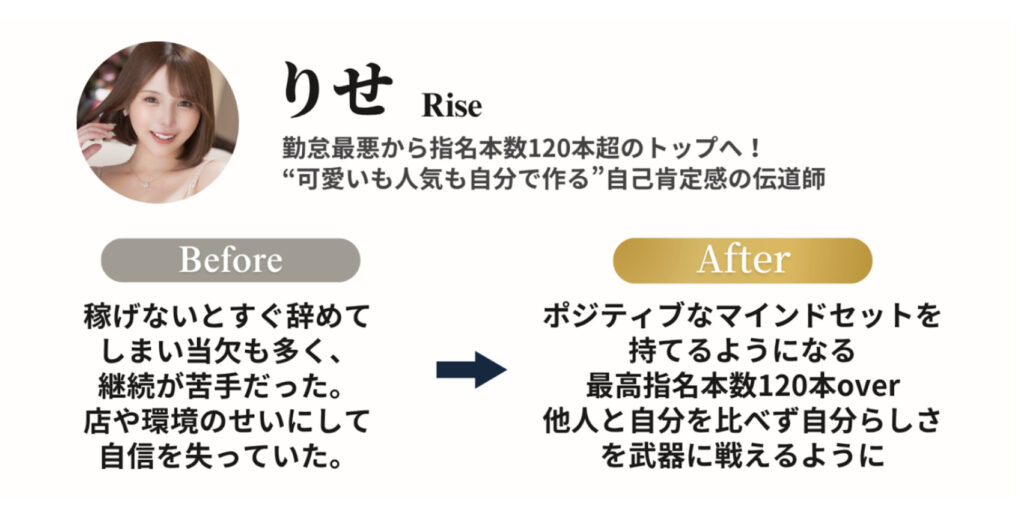 りせさん紹介画像