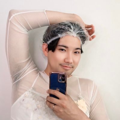 せーどーさん