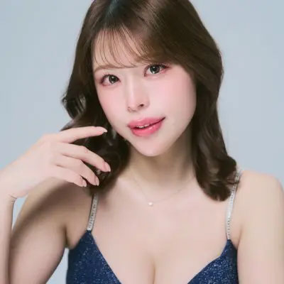 ティナ先生