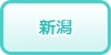 新潟/新発田の風俗求人・高収入バイト情報