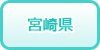 宮崎県の風俗求人・高収入バイト情報