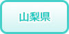 山梨県の風俗求人・高収入バイト情報