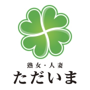 舞（仮名）さん