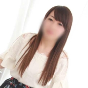 西条さん