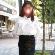 はづきさん