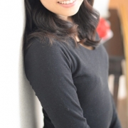 杉田(仮名)さん