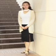 いろかさん