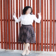 まみさん