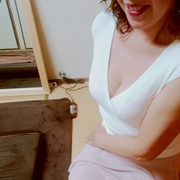 大橋ゆいさん