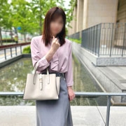 ちえこさん