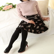 木村まりあさん