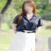 れいなさん