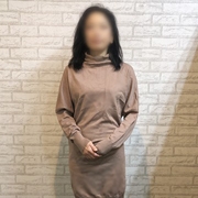 きぬかさん