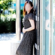 西川口店　いちかさん