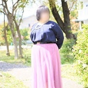 里山恵子さん
