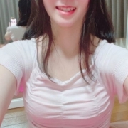 阿部しほさん