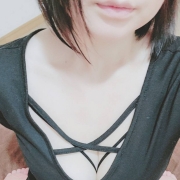 佐藤ちはるさん