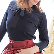 春野(はるの)さん