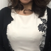 美花さん
