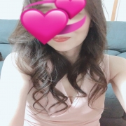 三井ゆりさん