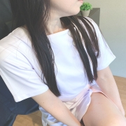 武田さん