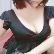 本宮あつこさん