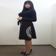 ちゃちゃさん