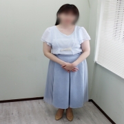 まりあさん