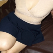 龍﨑じゅんなさん