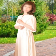 よしのさん