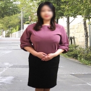 みみさん