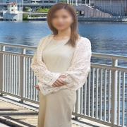 はづきさん