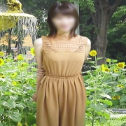 ねねさん