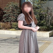 ひなこさん